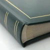 Album wsuwany Classic 4 Zielony (100 zdjęć 15x21)